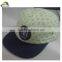 High quality cool 5 panel hat,wholesale 5 panel hats