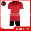 Training soccer jerseys, cheap soccer jerseys wholesale, mens soccer uniforms in stock