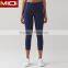 Manufacturer supply Competitive price High-ranking flexibility women yoga leggings