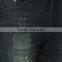 plain ripped jeans denim jeans import high quality
