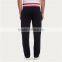 Wholesale Mens Sweat Pants Sport Gym Pant Casual Pants