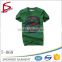 2016 high quality cotton T shirt for Promotion/Advertising