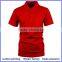 Mash Cotton 100 polo t-shirt men wholesal china