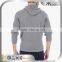 Man Plain OEM Knitted Wool Sweater Mens Cardigan Hoodies and Sweatshirts Men