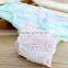 Women's Cheap Cute Cotton Lace Hipster Panty Pants Young Girls Cotton Briefs