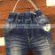 Wholesales summer cotton denim fashion boy shorts