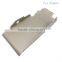 2100534 Chip Guard(Openable) for Yamato AZ7000SD, AZ8000H, AZF8003, AZ6020G