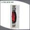 steel furniture single door code lock clothes storage parcel locker