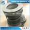 6852500015 clutch release bearing for mercedesbenz tractor