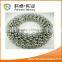3.8MM ZIG ZAG FURNITURE SPRINGS