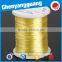 TPU Elastic colored stretch bracelet cord
