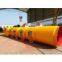 metro subway railway tunnel ventilation fan blower