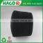 Factory Recycled Hammock Yarn for Sale, Good Quality Hammock Yarn for South America