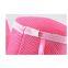 Bra Underwear Bikini Wash Bag Laundry Washing Bag