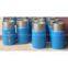 Casing Accessories