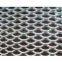 Stainless Expanded Metal
