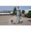 Pipeline Type Gas Heater