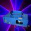 FS-L2009 Laser Light/ Air-Cooled Laser Light/ Stage Laser