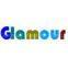 Ningbo Glamour Magnetics Co.,Ltd