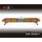 12v LED Lightbar for Auto(TBD-1000LA)