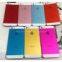 back housing rear cover battery door for iphone 5