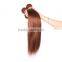 new arriveld best price original brazilian human hair