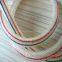 Steel Wire Spiral PVC Hose