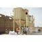 High PressureUltrafine Grinding Mill With Low Price