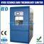 China Factory Environmental High and Low Temperature Heat Test Equipment