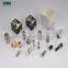 Mold Counter for Plastic Injection Mold (Counterview, Shot Counter)