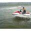 Jet Ski