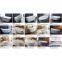 Supply freestanding soaking bathtub