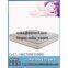 Bedroom Furniture | Meimeifu Discount Furniture | Meimeifu Mattress