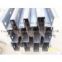 Superior quality Guardrail steel pipe/tube