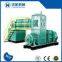 Hot Selling Most popular Clay Brick Machine in India