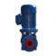 FREE SHIPPING SGR CENTRIFUGAL PIPELINE PUMPS series 100%HIGH QUALITY