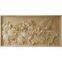 JK-6090 Wood Engraving Machine