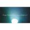 Led par light/led par 64/led par can/led light/led par lamp