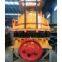 Cone Crusher PYZ1750