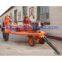 Cable Drum Trailer/CABLE DRUM HANDLING EQUIPMENT