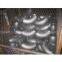 CS pipe fitting