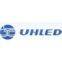 Shenzhen United & Heading Technology Development Co.,ltd