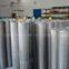 Stainless Steel Wire Mesh
