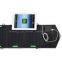 Eco Miracle Electronic Limited offer 10.5watt foldable dual output port with voltage controller