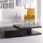 Household Exquisite Coffee & Side Tables