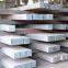 Steel Billets, Cast Iron, Pig Iron, Steel Ingots
