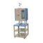 Vertical Tube Furnace XY-1200VTF XINYU High temperature tube furnaces