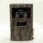 12MP 1080P Trophy Camera Trap Outdoor Waterproof Night Vision