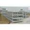Long Span Metal Wire Shelving