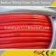 FRP Conduit Rodder/Reel Rod